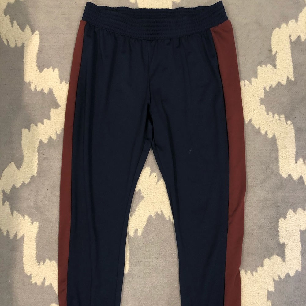 Urban Outfitters BDG Joggers